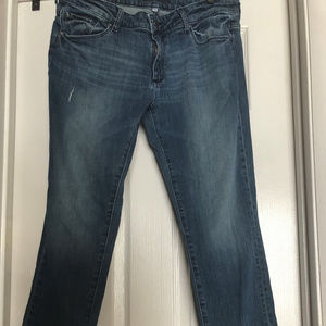 DL 1961 Jeans